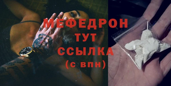твердый Ельня