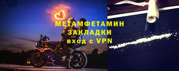 твердый Ельня