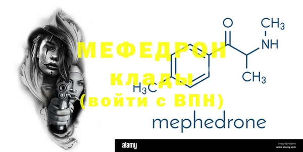 твердый Ельня